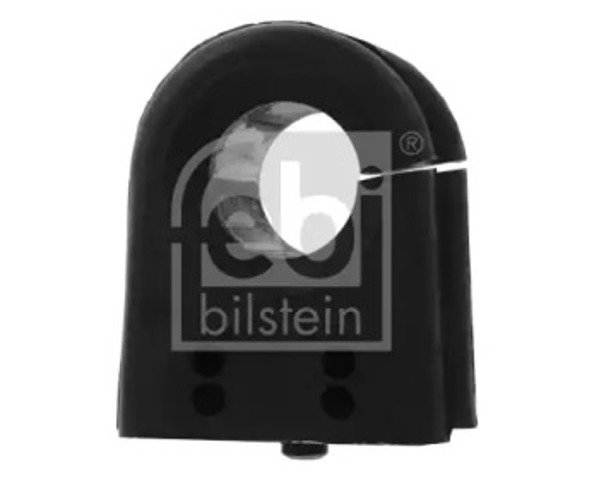Tuleja stabilizatora przedniego 41013 FEBI