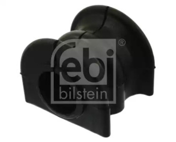 Tuleja stabilizatora przedniego 41014 FEBI