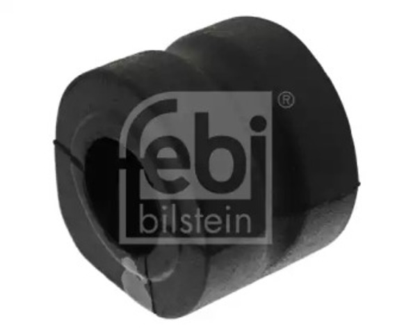 41016 Febi