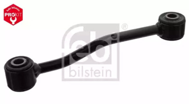 41026 Febi