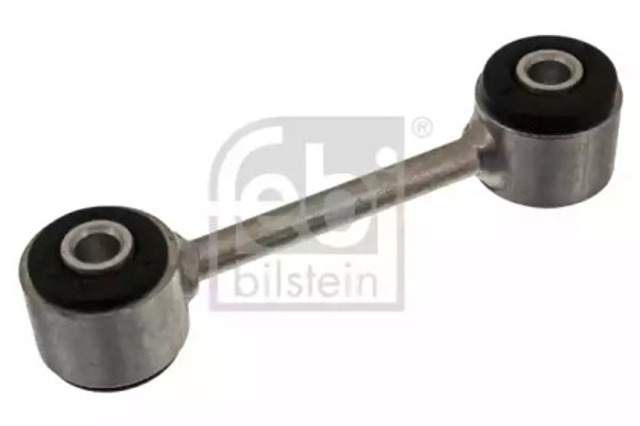 41028 Febi
