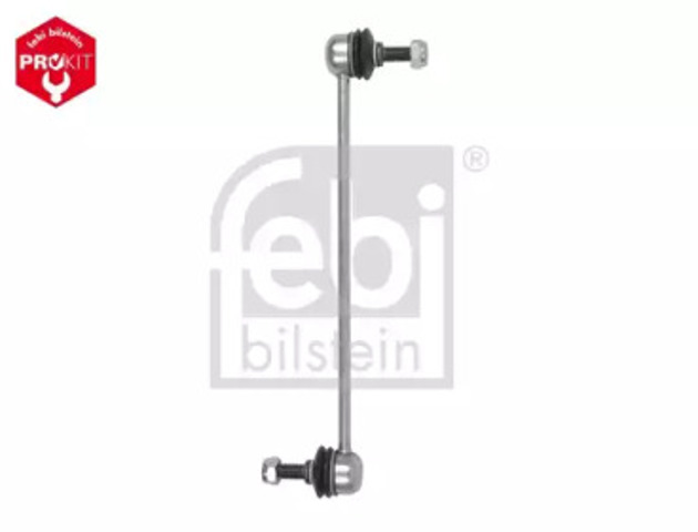 41031 Febi