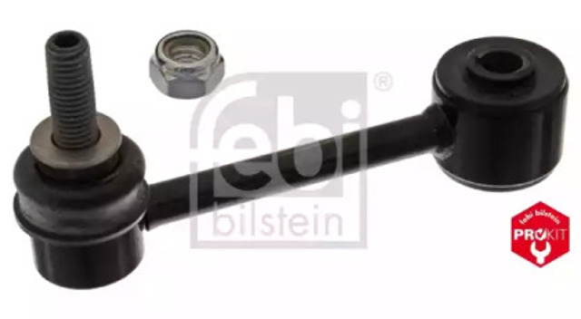 41037 Febi