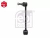 Łącznik stabilizatora tylnego 41038 FEBI
