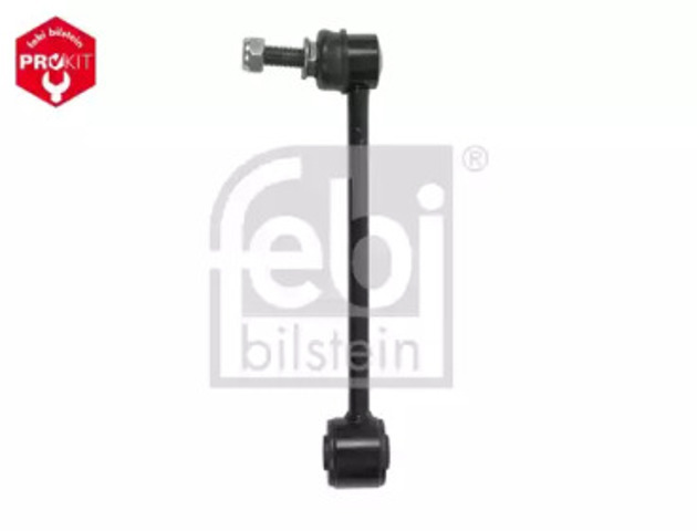 Łącznik stabilizatora tylnego 41038 FEBI