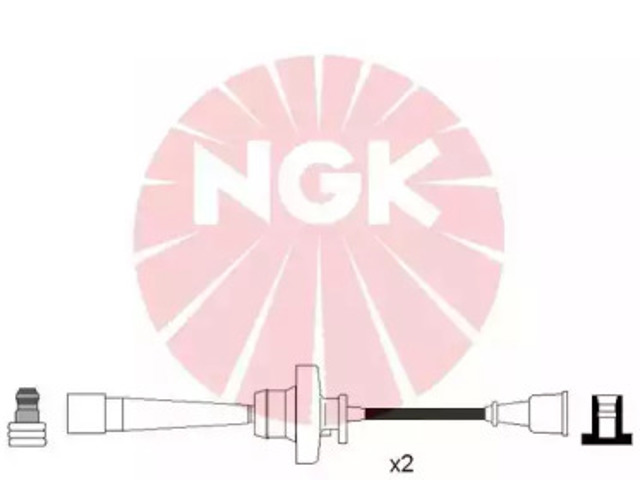 4104 NGK