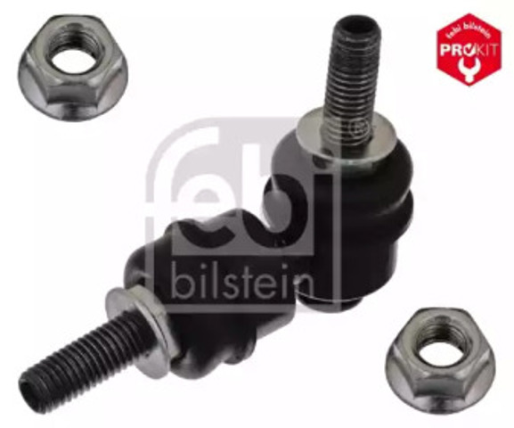Łącznik stabilizatora przedniego 41042 FEBI