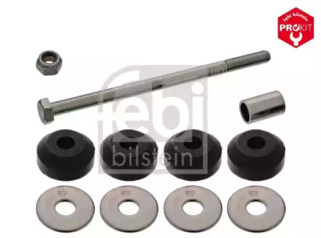 41043 Febi