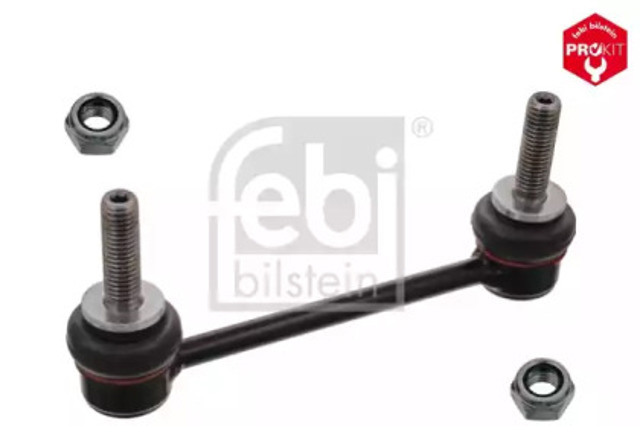 41044 Febi