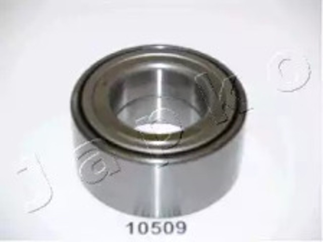 410509 Japko