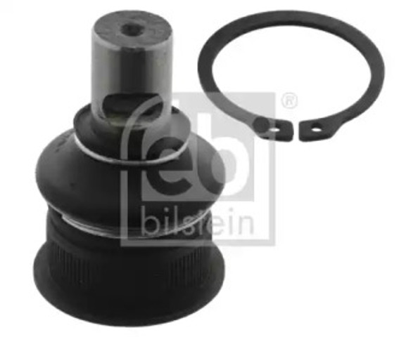 41054 Febi