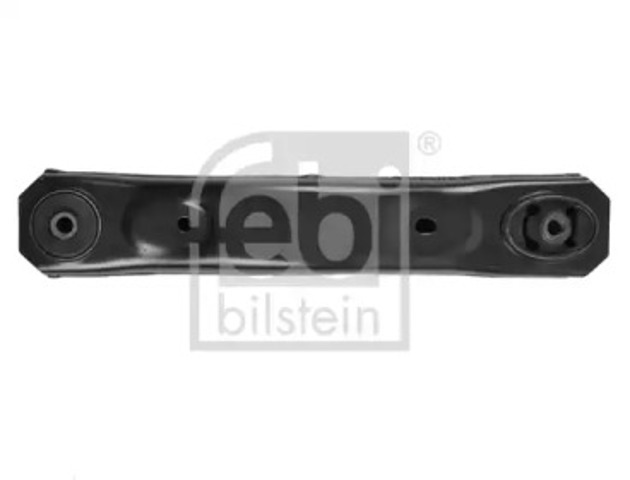 41058 Febi