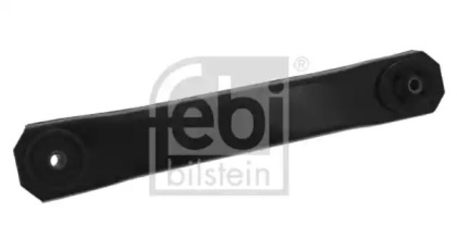 41059 Febi