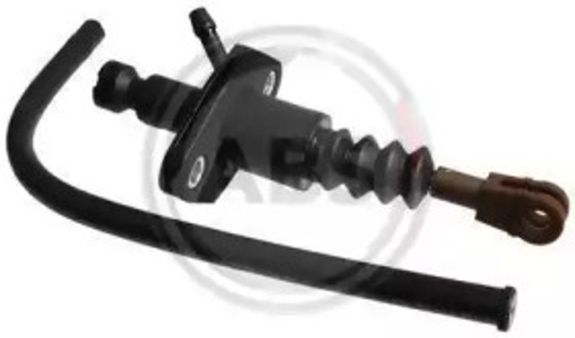 Cylinder sprzęgła główny 41060 ABS