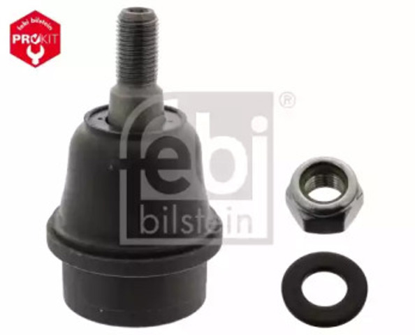 41071 Febi