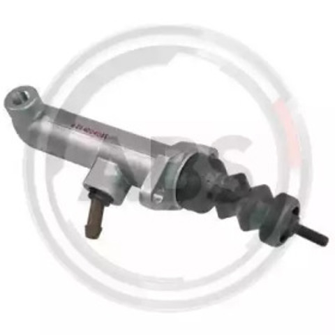 Cylinder sprzęgła główny 41071 ABS