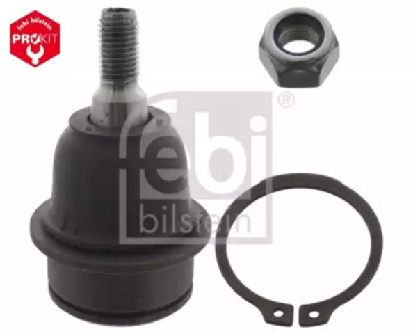 41076 Febi