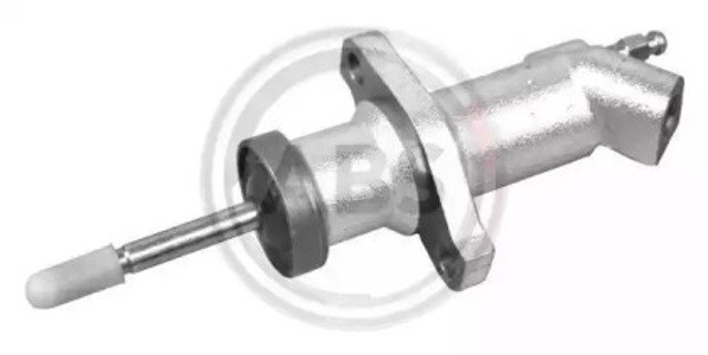 Cylinder roboczy sprzęgła 41085 ABS