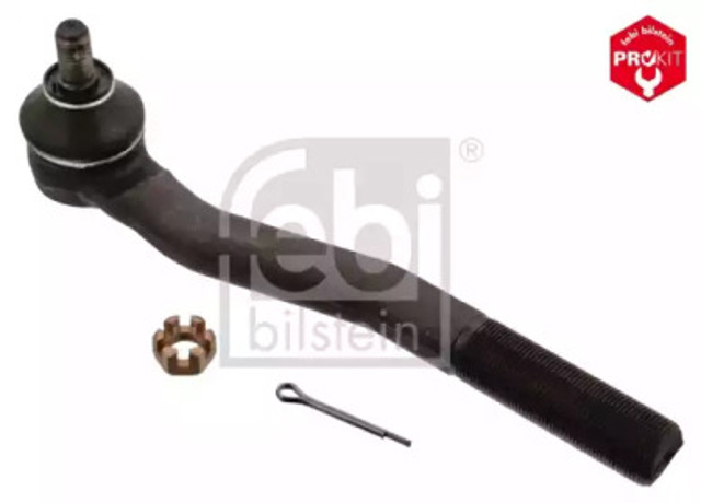 41091 Febi