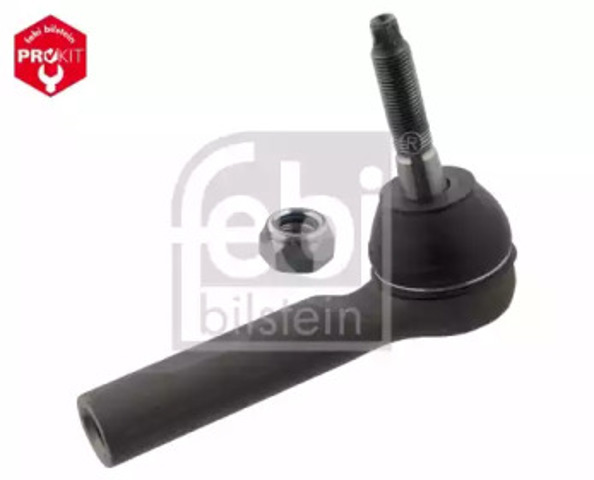 41093 Febi