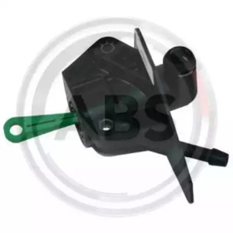 41097 ABS
