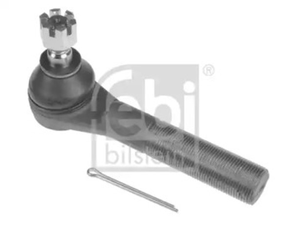 41103 Febi