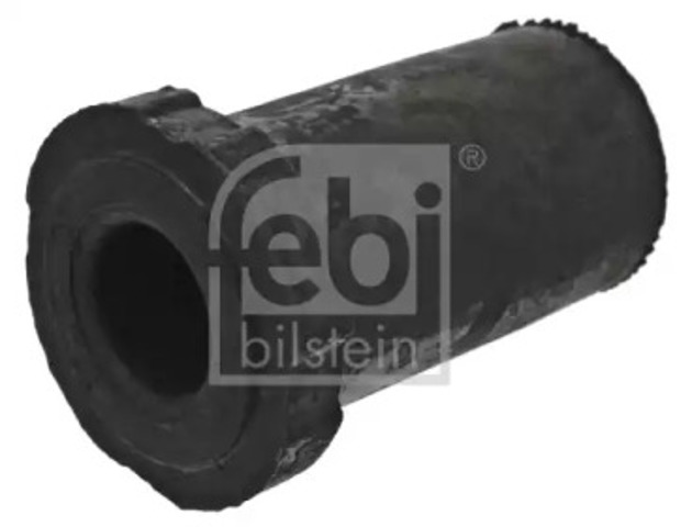 41108 Febi