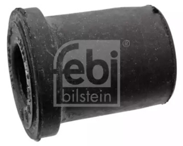 41109 Febi