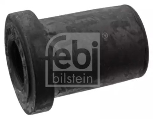 41110 Febi