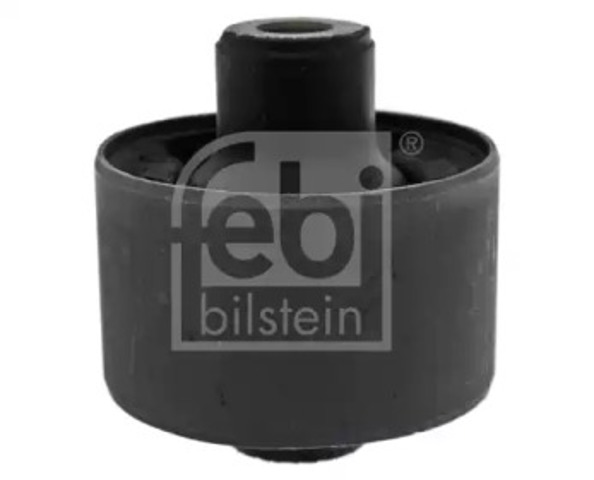 41112 Febi