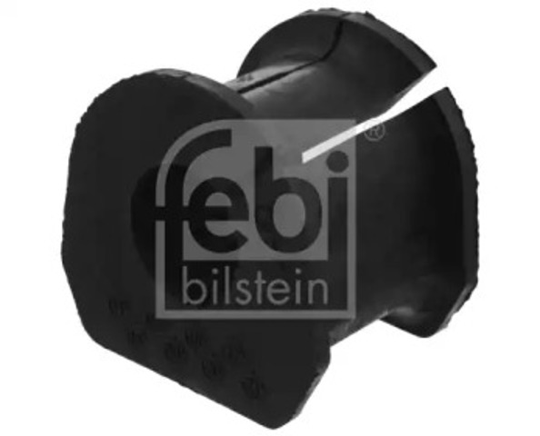 41113 Febi