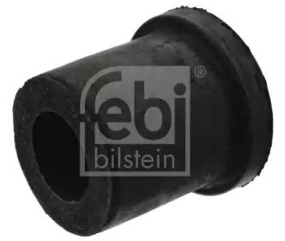 41117 Febi