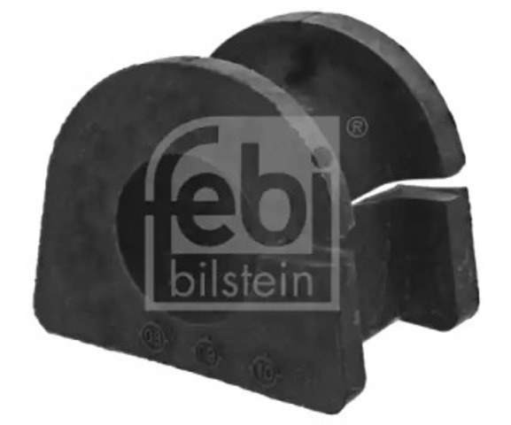 41118 Febi