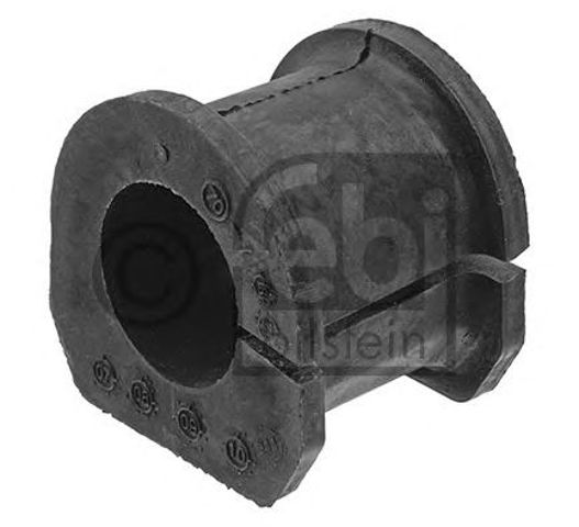 41119 Febi