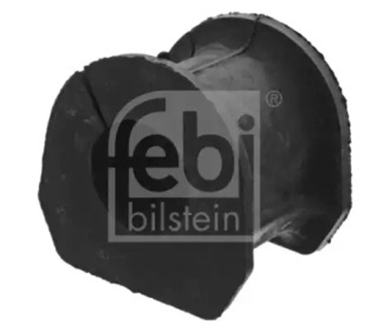 41121 Febi