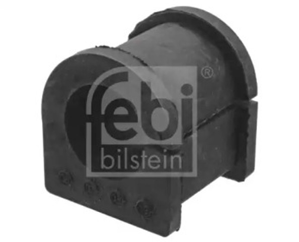 41125 Febi