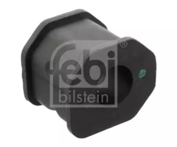 41127 Febi