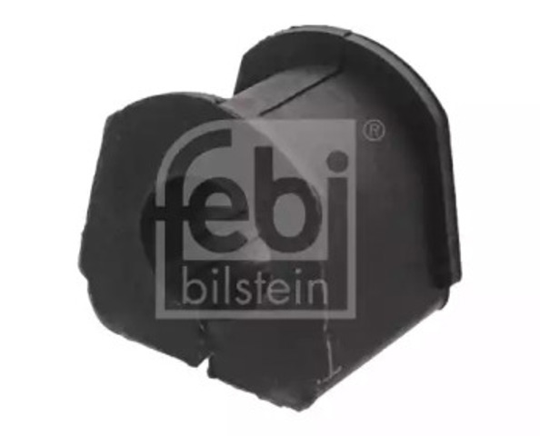41129 Febi