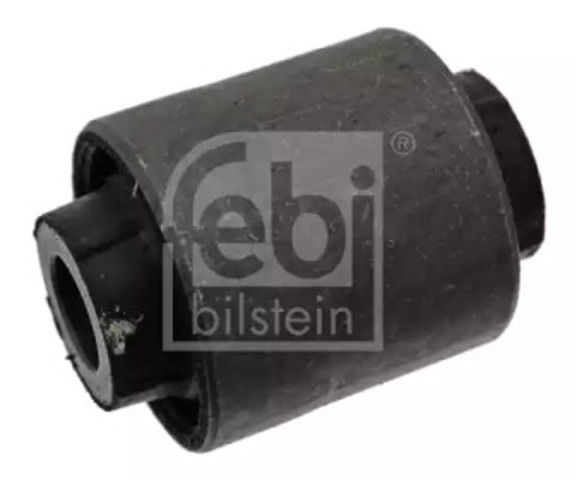 41133 Febi