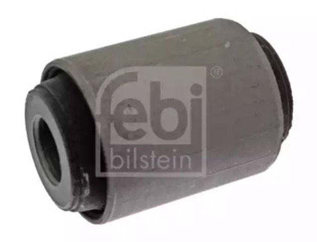 41135 Febi
