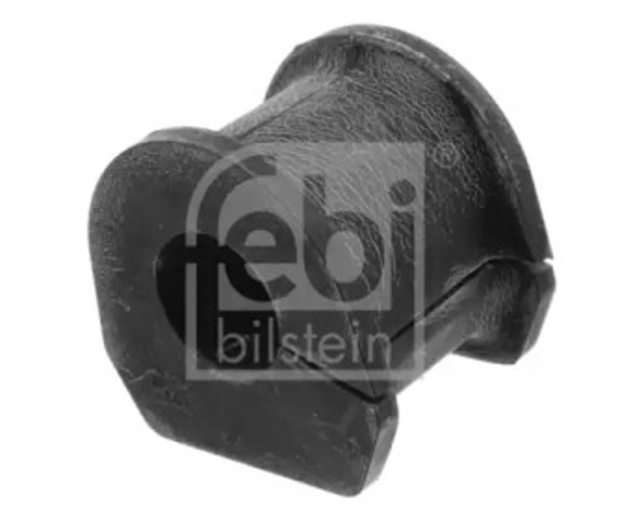 41141 Febi