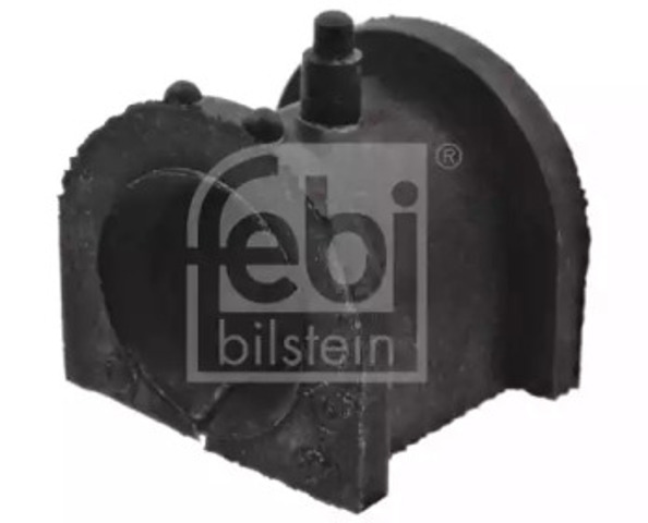Tuleja stabilizatora przedniego 41143 FEBI