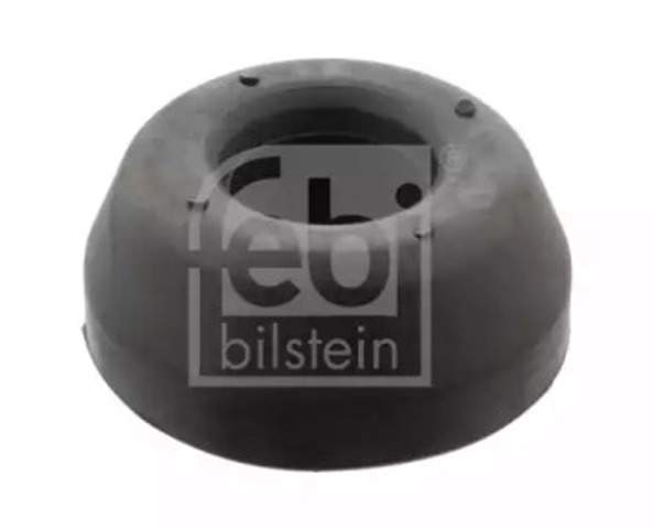 41145 Febi