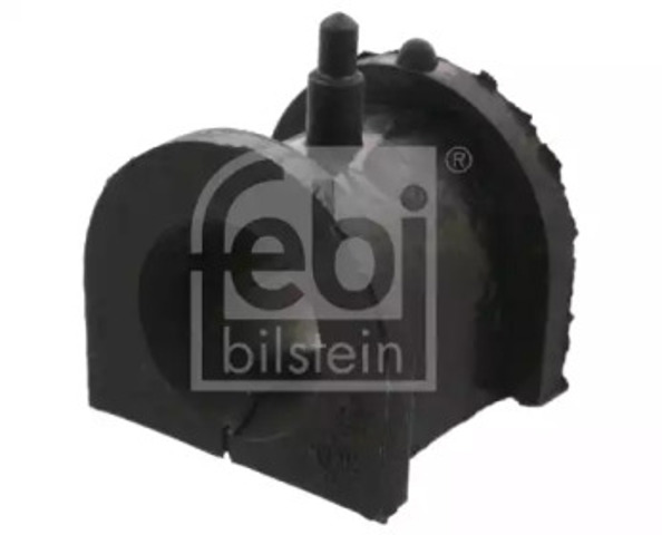 Tuleja stabilizatora przedniego 41155 FEBI