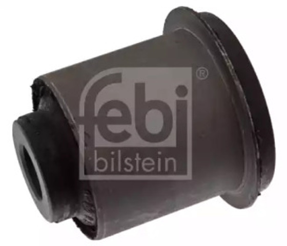 41158 Febi