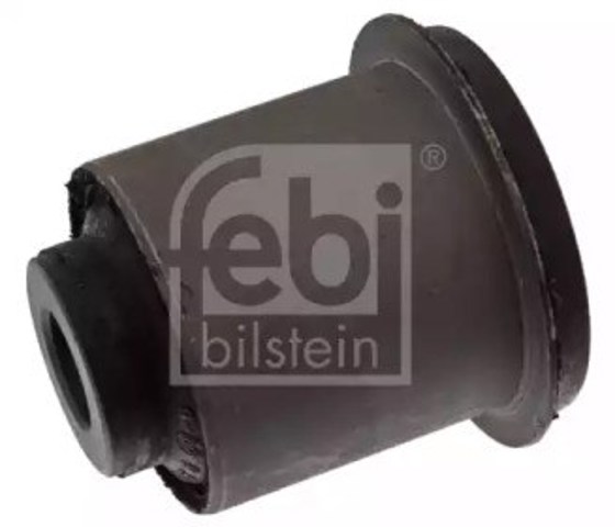 Silentblok wahacza Mitsubishi L 200