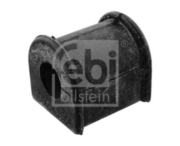 41159 Febi