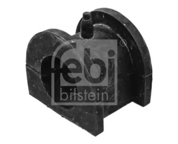41160 Febi