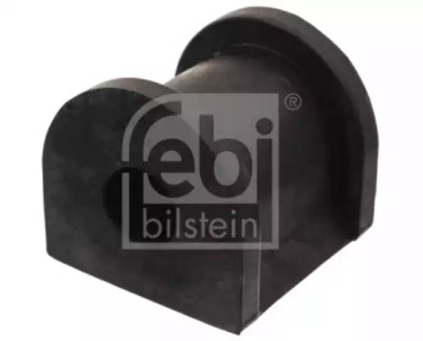 41161 Febi