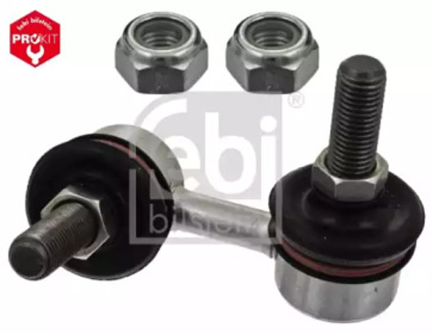 41176 Febi